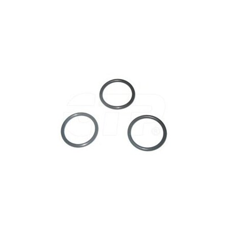 Aic Replacement Parts Seal O Ring Fits Caterpillar Models 951612